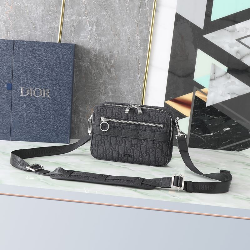 Christian Dior Other Bags - Click Image to Close